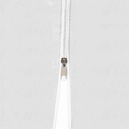 vidaXL パーティーテント 3x3 m ホワイトホーム&ガーデン 芝&ガーデン アウトドアリビング アウトドアストラクチャー キャノピー・ガゼボ(代引不可)