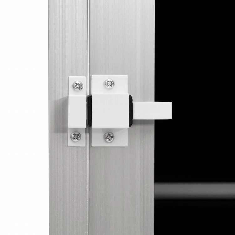 vidaXL 犬用ケージ 両開きドア付き 89x69x50cm動物&ペット用品 ペット用品 犬用品 ドッグハウス(代引不可)