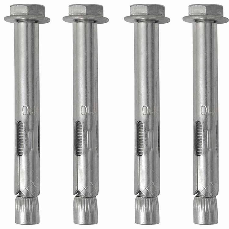 vidaXL ドアキャノピー グレー 120x100 cm PC (ポリカーボネート)製ホーム&ガーデン 芝&ガーデン アウトドアリビング 窓・ドア用日除け/オーニング(代引不可)