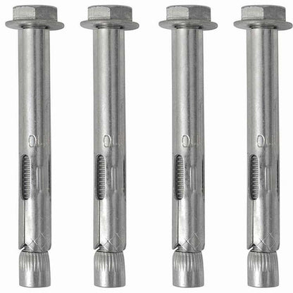 vidaXL ドアキャノピー グレー 120x100 cm PC (ポリカーボネート)製ホーム&ガーデン 芝&ガーデン アウトドアリビング 窓・ドア用日除け/オーニング(代引不可)