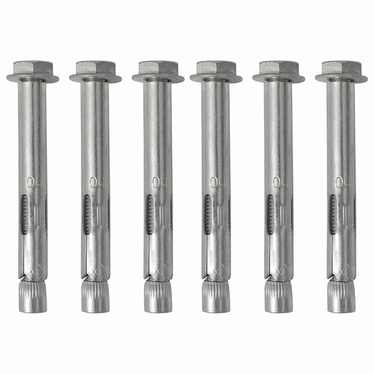 vidaXL ドアキャノピー グレー 200x100 cm PC (ポリカーボネート)製ホーム&ガーデン 芝&ガーデン アウトドアリビング 窓・ドア用日除け/オーニング(代引不可)