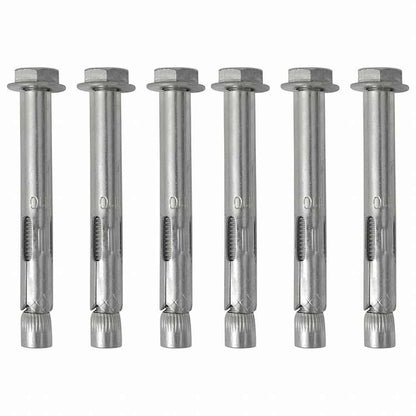 vidaXL ドアキャノピー グレー 200x100 cm PC (ポリカーボネート)製ホーム&ガーデン 芝&ガーデン アウトドアリビング 窓・ドア用日除け/オーニング(代引不可)