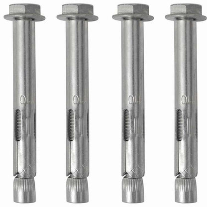 vidaXL ドアキャノピー ブラック 120x100cm PC(ポリカーボネート)製ホーム&ガーデン 芝&ガーデン アウトドアリビング 窓・ドア用日除け/オーニング(代引不可)