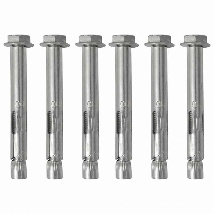 vidaXL ドアキャノピー ブラック 200x100cm PC(ポリカーボネート)製ホーム&ガーデン 芝&ガーデン アウトドアリビング 窓・ドア用日除け/オーニング(代引不可)