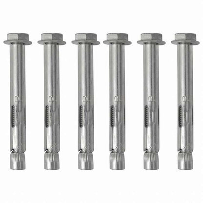 vidaXL ドアキャノピー ブラック 200x100cm PC(ポリカーボネート)製ホーム&ガーデン 芝&ガーデン アウトドアリビング 窓・ドア用日除け/オーニング(代引不可)