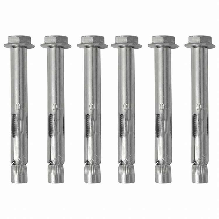 vidaXL ドアキャノピー ブラック 240x100 cm PC(ポリカーボネート)製ホーム&ガーデン 芝&ガーデン アウトドアリビング 窓・ドア用日除け/オーニング(代引不可)