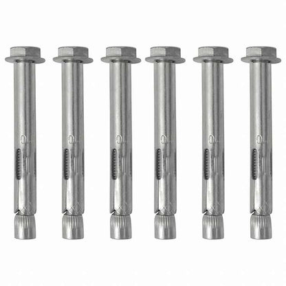 vidaXL ドアキャノピー ブラック 240x100 cm PC(ポリカーボネート)製ホーム&ガーデン 芝&ガーデン アウトドアリビング 窓・ドア用日除け/オーニング(代引不可)