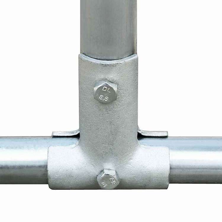 vidaXL 鶏小屋 2x1x1.5 m 亜鉛メッキ鋼製動物&ペット用品 ペット用品 小動物用品 小動物 飼育・ケージ(代引不可)