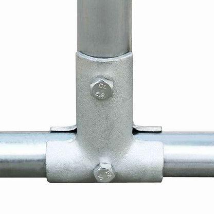 vidaXL 鶏小屋 2x1x1.5 m 亜鉛メッキ鋼製動物&ペット用品 ペット用品 小動物用品 小動物 飼育・ケージ(代引不可)