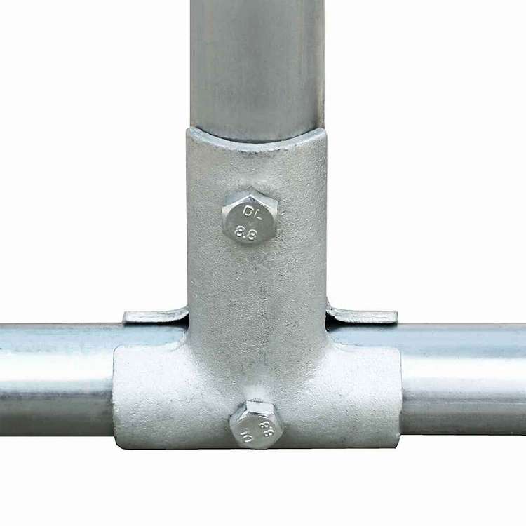 vidaXL 鶏小屋 3x1x1.5 m 亜鉛メッキ鋼製動物&ペット用品 ペット用品 小動物用品 小動物 飼育・ケージ(代引不可)