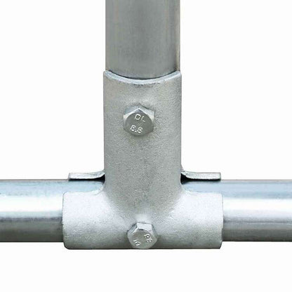 vidaXL 鶏小屋 3x1x1.5 m 亜鉛メッキ鋼製動物&ペット用品 ペット用品 小動物用品 小動物 飼育・ケージ(代引不可)