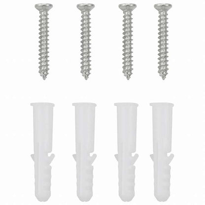 vidaXL キッチン用 汚れ防止板 透明 70x40cm 強化ガラス製ホーム&ガーデン キッチン&ダイニング キッチンツール&調理器具(代引不可)