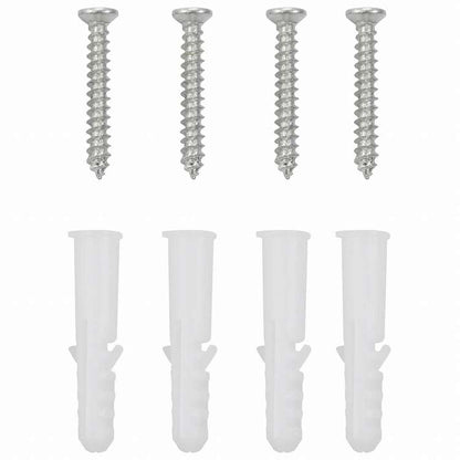 vidaXL キッチン用 汚れ防止板 透明 70x50cm 強化ガラス製ホーム&ガーデン キッチン&ダイニング キッチンツール&調理器具(代引不可)