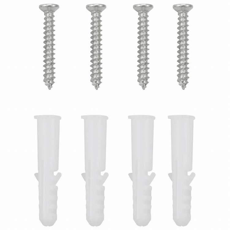 vidaXL キッチン用 汚れ防止板 透明 70x60cm 強化ガラス製ホーム&ガーデン キッチン&ダイニング キッチンツール&調理器具(代引不可)