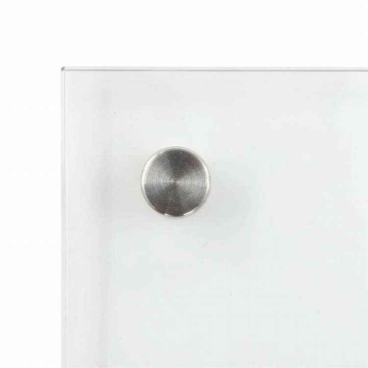 vidaXL キッチン用 汚れ防止板 透明 80x60cm 強化ガラス製ホーム&ガーデン キッチン&ダイニング キッチンツール&調理器具(代引不可)