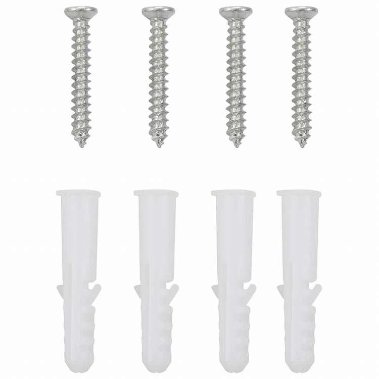 vidaXL キッチン用 汚れ防止板 透明 90x60cm 強化ガラス製ホーム&ガーデン キッチン&ダイニング キッチンツール&調理器具(代引不可)