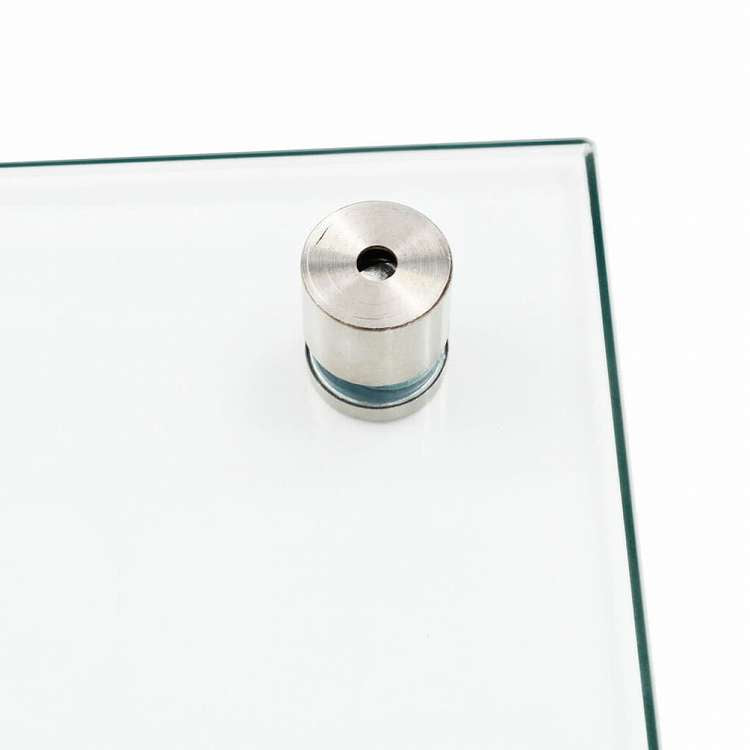 vidaXL キッチン用 汚れ防止板 透明 100x50cm 強化ガラス製ホーム&ガーデン キッチン&ダイニング キッチンツール&調理器具(代引不可)