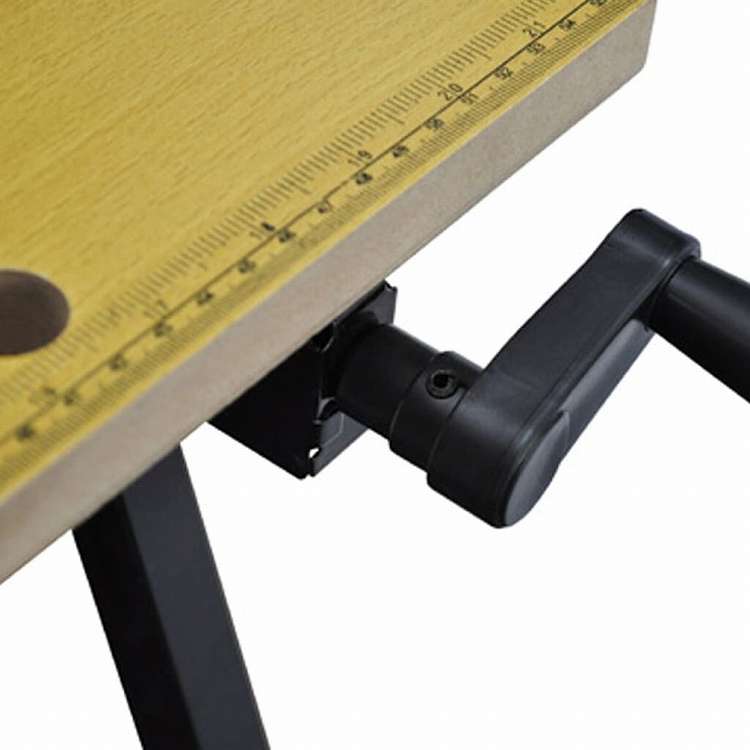 vidaXL ワークベンチハードウェア ハードウェアアクセサリ 工具収納・整理整頓 ワークベンチ(代引不可)