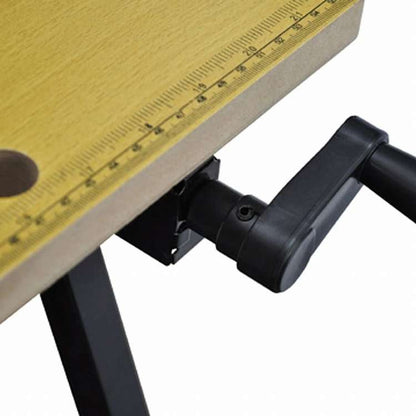 vidaXL ワークベンチハードウェア ハードウェアアクセサリ 工具収納・整理整頓 ワークベンチ(代引不可)