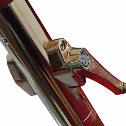 vidaXL パラソル 300 x 258 cm サンドホワイトホーム&ガーデン 芝&ガーデン アウトドアリビング 屋外用傘・サンシェード(代引不可)