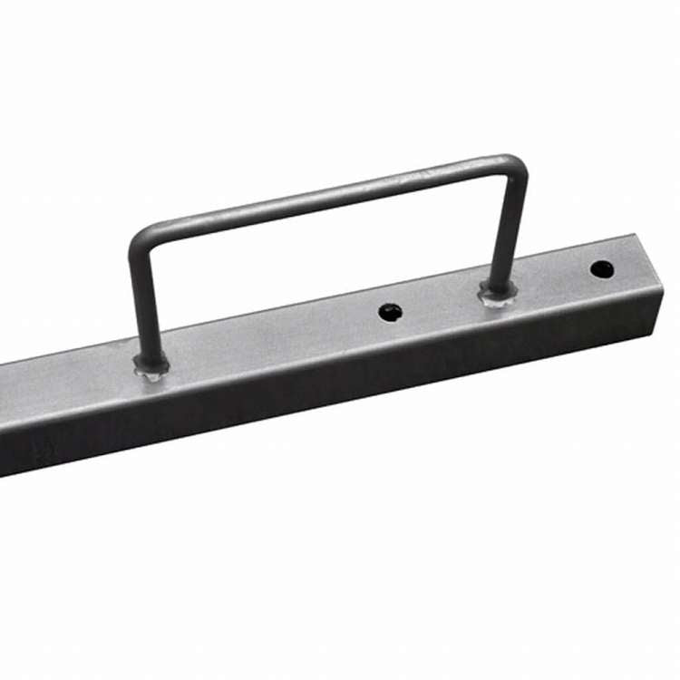 vidaXL ボートトレーラー自動車&部品 自動車部品&アクセサリー 車両収納&カーゴ 車両トレーラー ボートトレーラー(代引不可)