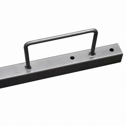 vidaXL ボートトレーラー自動車&部品 自動車部品&アクセサリー 車両収納&カーゴ 車両トレーラー ボートトレーラー(代引不可)