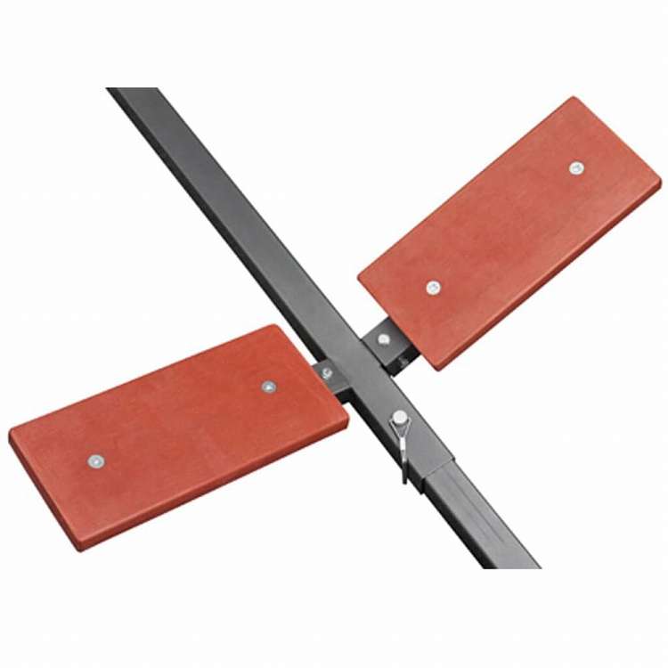 vidaXL ボートトレーラー自動車&部品 自動車部品&アクセサリー 車両収納&カーゴ 車両トレーラー ボートトレーラー(代引不可)