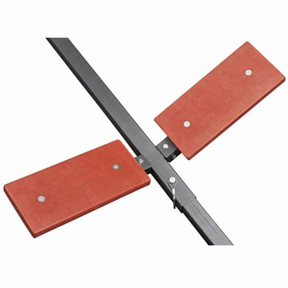 vidaXL ボートトレーラー自動車&部品 自動車部品&アクセサリー 車両収納&カーゴ 車両トレーラー ボートトレーラー(代引不可)