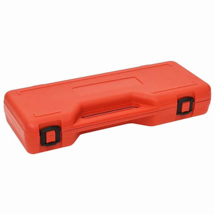 vidaXL 油圧圧着工具ハードウェア ツール ペンチ(代引不可)