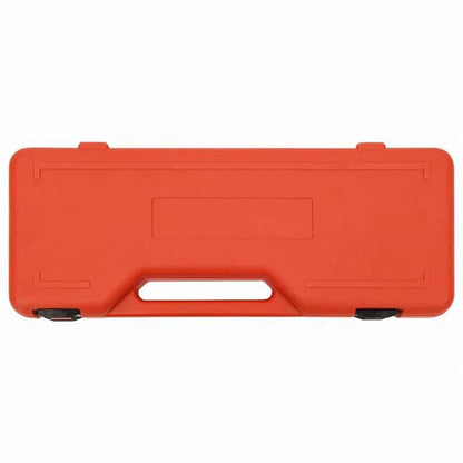 vidaXL 油圧圧着工具ハードウェア ツール ペンチ(代引不可)