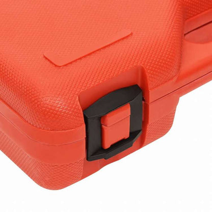 vidaXL 油圧圧着工具ハードウェア ツール ペンチ(代引不可)