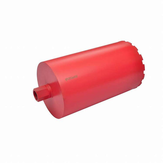 vidaXL 湿式&乾式 ダイヤモンドコアドリルビット 202x400mmハードウェア ツールアクセサリ ドリル・スクリュードライバーアクセサリ ドリル・スクリュードライバービット(代引不可)