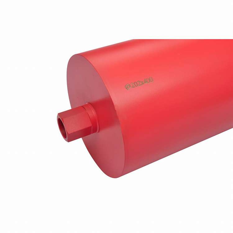 vidaXL 湿式&乾式 ダイヤモンドコアドリルビット 202x400mmハードウェア ツールアクセサリ ドリル・スクリュードライバーアクセサリ ドリル・スクリュードライバービット(代引不可)