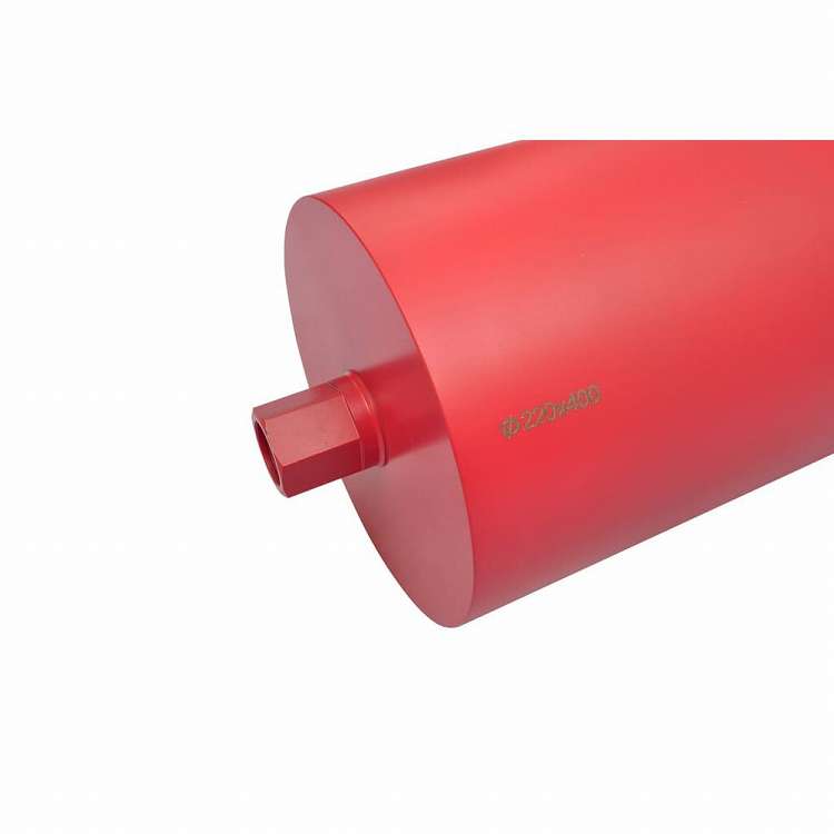 vidaXL 湿乾式 ダイヤモンドコアドリルビット 220x400 mmハードウェア ツールアクセサリ ドリル・スクリュードライバーアクセサリ ドリル・スクリュードライバービット(代引不可)