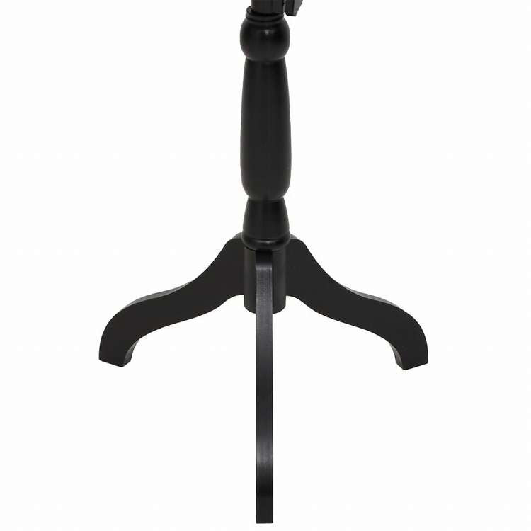 vidaXL レディースバスト ディスプレイ 胸部 ホワイトホーム&ガーデン 家事用品 収納&オーガナイザー 衣類・ワードローブ収納 バレットスタンド(代引不可)