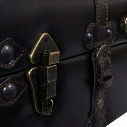 vidaXL ロング収納ベンチ ブラウン家具 ベンチ 倉庫・通路用ベンチ(代引不可)