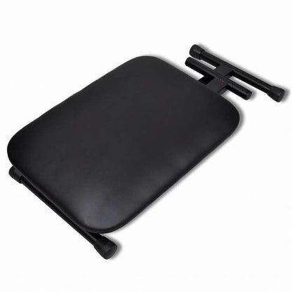 vidaXL キーボードスタンド&スツールセット 調節可能アート&エンターテイメント 趣味&クリエイティブアーツ 楽器&オーケストラアクセアリ 音楽用ベンチ・スツール(代引不可)