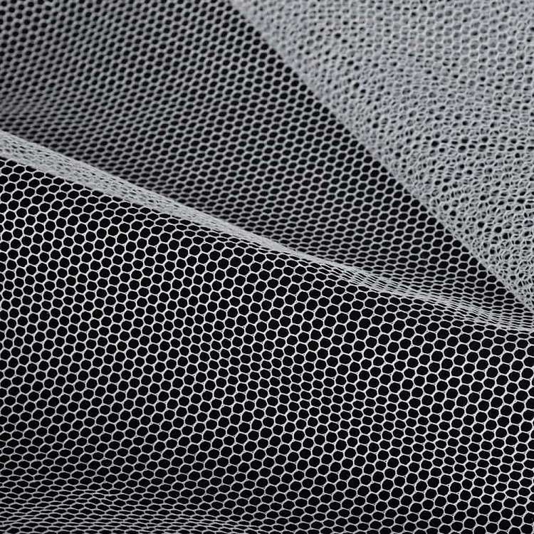 vidaXL 蚊帳ネット ベッドネット2点セット 正方形 オープン部分3箇所スポーツグッズ アウトドアレクリエーション キャンプ&ハイキング 蚊帳・虫よけスクリーン(代引不可)