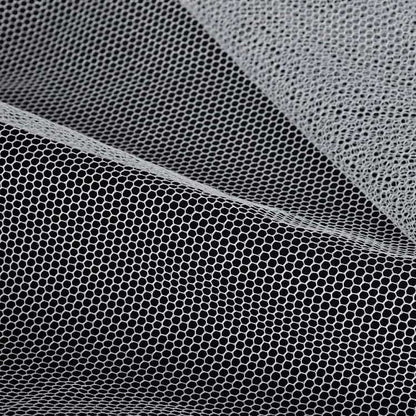 vidaXL 蚊帳ネット ベッドネット2点セット 正方形 オープン部分3箇所スポーツグッズ アウトドアレクリエーション キャンプ&ハイキング 蚊帳・虫よけスクリーン(代引不可)