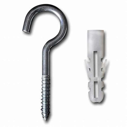 vidaXL 蚊帳ネット ベッドネット2点セット 正方形 オープン部分3箇所スポーツグッズ アウトドアレクリエーション キャンプ&ハイキング 蚊帳・虫よけスクリーン(代引不可)