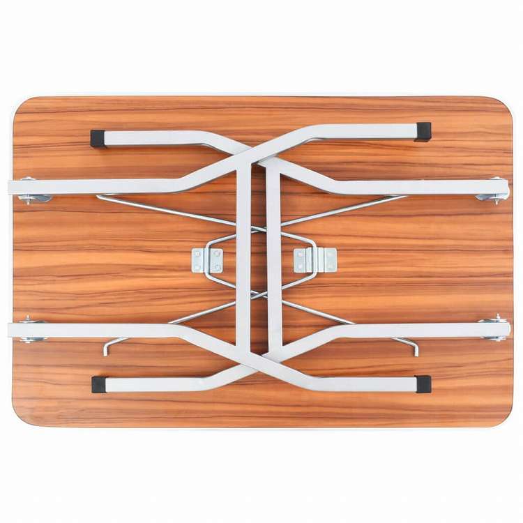 vidaXL トリミングテーブル 犬/猫/ペット用 調節可能 2ループ付き動物&ペット用品 ペット用品 ペットケア用品(代引不可)