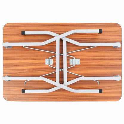 vidaXL トリミングテーブル 犬/猫/ペット用 調節可能 2ループ付き動物&ペット用品 ペット用品 ペットケア用品(代引不可)