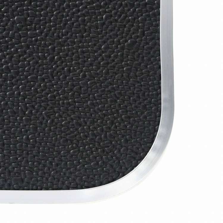 vidaXL トリミングテーブル 犬/猫/ペット用 調節可能 2ループ付き動物&ペット用品 ペット用品 ペットケア用品(代引不可)