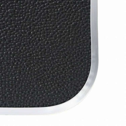 vidaXL トリミングテーブル 犬/猫/ペット用 調節可能 2ループ付き動物&ペット用品 ペット用品 ペットケア用品(代引不可)