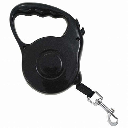 vidaXL ポータブル 犬用トリミングテーブル キャスター付き動物&ペット用品 ペット用品 ペットケア用品(代引不可)