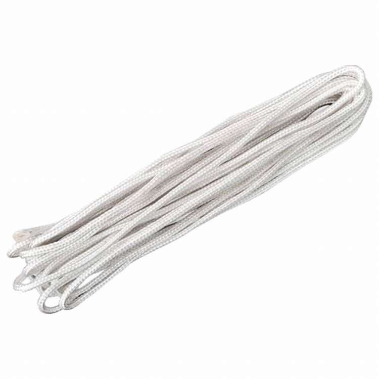 vidaXL IBC コンテナカバー 8穴 116x100x120 cm家具 屋外家具アクセサリ 屋外家具カバー(代引不可)
