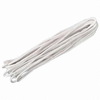 vidaXL IBC コンテナカバー 8穴 116x100x120 cm家具 屋外家具アクセサリ 屋外家具カバー(代引不可)