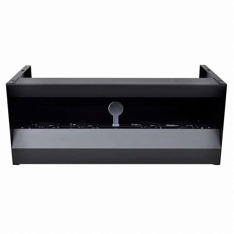 vidaXL マグネット式 ペレットキャッチャー 射撃用ターゲット 4+1 イノシシデザインスポーツグッズ アウトドアレクリエーション 狩猟・射撃 射撃・射撃場アクセサリー ターゲット(代引不可)