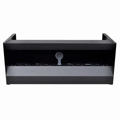 vidaXL マグネット式 ペレットキャッチャー 射撃用ターゲット 4+1 イノシシデザインスポーツグッズ アウトドアレクリエーション 狩猟・射撃 射撃・射撃場アクセサリー ターゲット(代引不可)