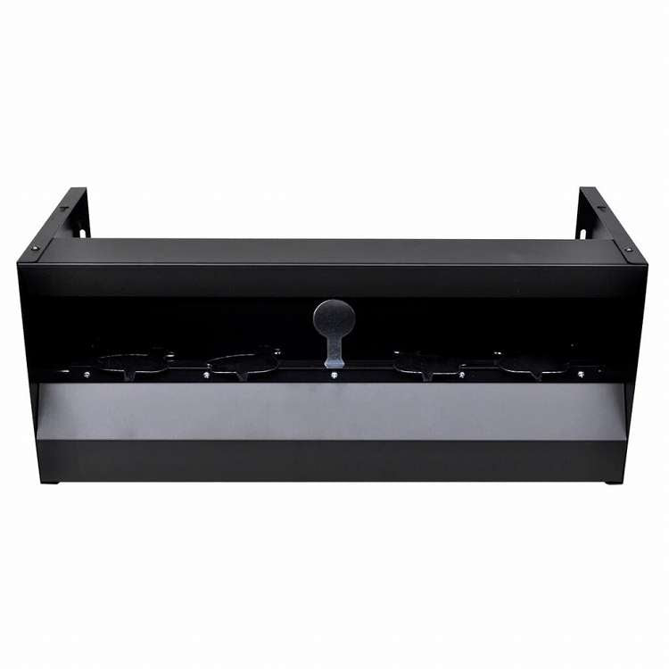 vidaXL マグネット式 ペレットキャッチャー 射撃用ターゲット 4+1 アヒルデザインスポーツグッズ アウトドアレクリエーション 狩猟・射撃 射撃・射撃場アクセサリー ターゲット(代引不可)